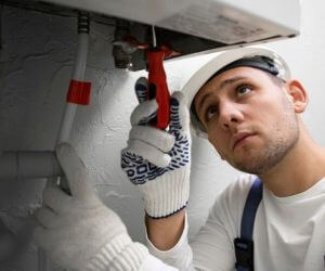About Water Heater Repair LLC Rio Grande City, TX